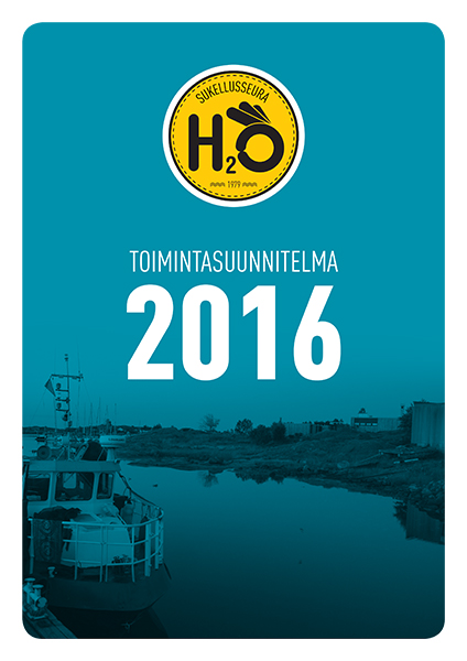 Toimintasuunnitelma2016_final.indd